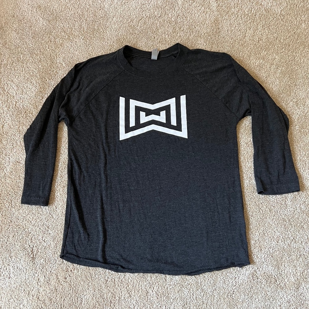 Soft Cotton tshirt